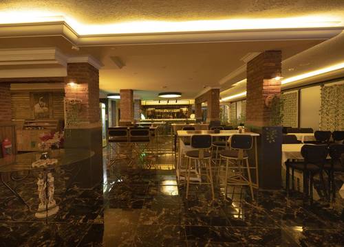 turkey/aydin/kusadasi/biancobeachhotel9de9716e.jpg