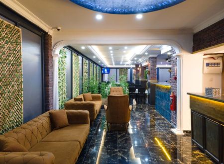 turkey/aydin/kusadasi/biancobeachhotelaa7c8810.jpg