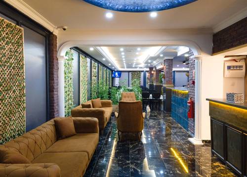 turkey/aydin/kusadasi/biancobeachhotelaa7c8810.jpg