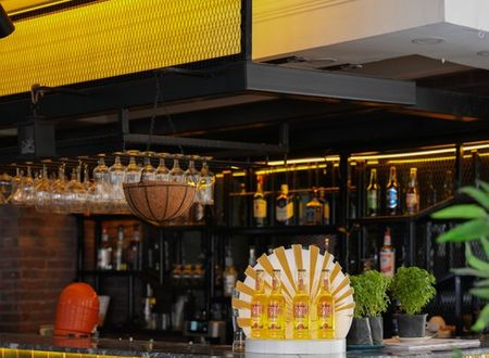 turkey/aydin/kusadasi/biancobeachhotelab1cf198.jpg