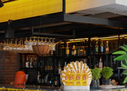 turkey/aydin/kusadasi/biancobeachhotelab1cf198.jpg