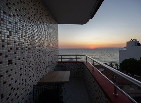 turkey/aydin/kusadasi/biancobeachhotelab233b56.jpg