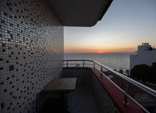 turkey/aydin/kusadasi/biancobeachhotelab233b56.jpg