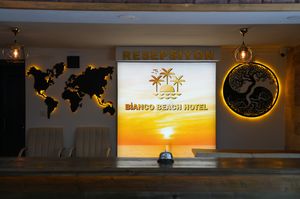 turkey/aydin/kusadasi/biancobeachhotelac5e3c9b.jpg