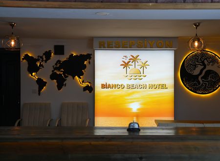 turkey/aydin/kusadasi/biancobeachhotelac5e3c9b.jpg