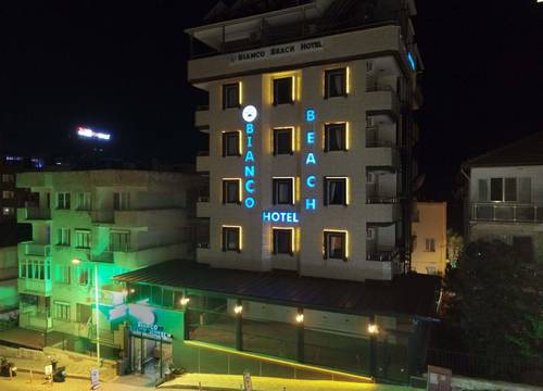 turkey/aydin/kusadasi/biancobeachhotelb63f8e47.jpg