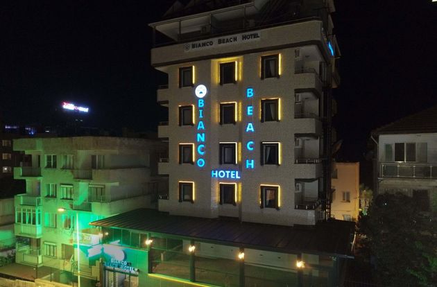 turkey/aydin/kusadasi/biancobeachhotelb63f8e47.jpg