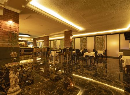 turkey/aydin/kusadasi/biancobeachhotelc8703803.jpg