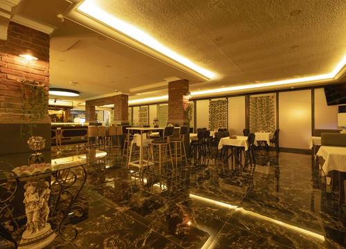 turkey/aydin/kusadasi/biancobeachhotelc8703803.jpg