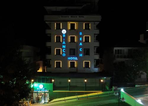 turkey/aydin/kusadasi/biancobeachhotele3c8ef57.jpg