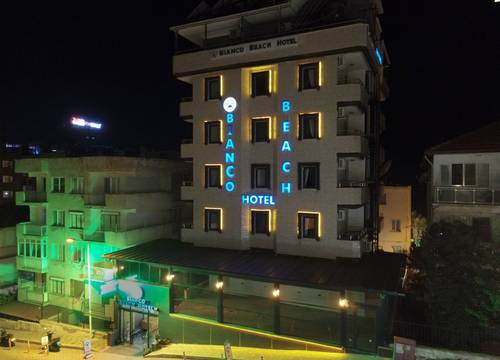 turkey/aydin/kusadasi/biancobeachhotelfe49b1fd.jpg