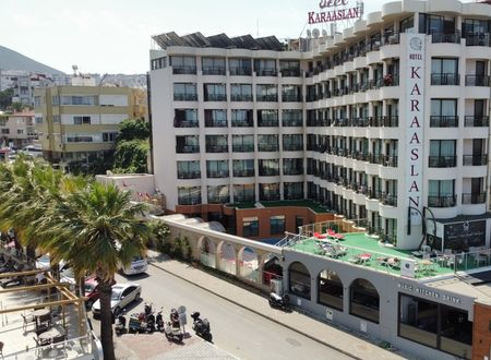turkey/aydin/kusadasi/bykaraaslaninn70190121.jpg