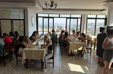 turkey/aydin/kusadasi/cagdasotel17e6f26e.jpg