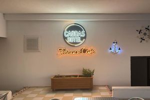 turkey/aydin/kusadasi/cagdasotel1edd21c5.jpg