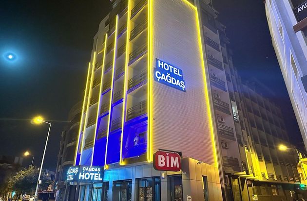 turkey/aydin/kusadasi/cagdasotel30db06c3.jpg