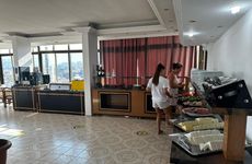 turkey/aydin/kusadasi/cagdasotel46a8bbe6.jpg