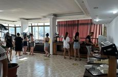 turkey/aydin/kusadasi/cagdasotelbdf22536.jpg