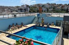 turkey/aydin/kusadasi/cagdasoteldd890949.jpg