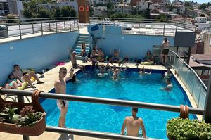 turkey/aydin/kusadasi/cagdasotele899b8cb.jpg