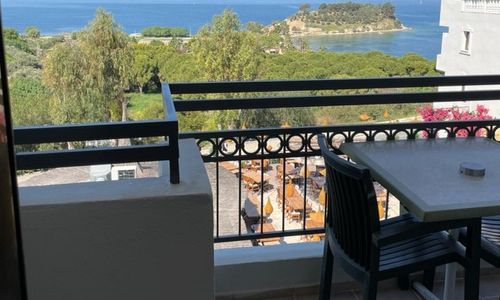 turkey/aydin/kusadasi/carinahotel38ef4ca3.jpg