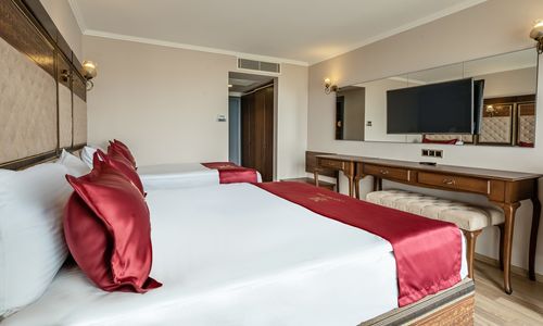 turkey/aydin/kusadasi/casadelsolehotelkusadasi963d96b7.jpg