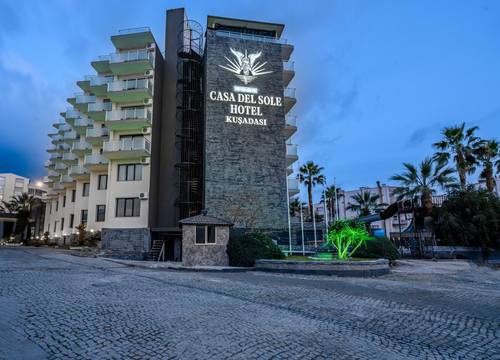 turkey/aydin/kusadasi/casadelsolehotelkusadasi9f64eaec.jpg