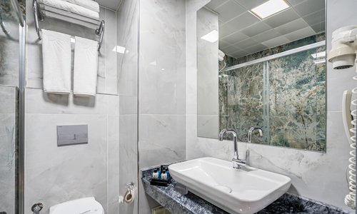 turkey/aydin/kusadasi/casadelsolehotelkusadasib12a546a.jpg