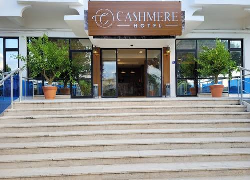 turkey/aydin/kusadasi/cashmerehotel3c148652.jpg