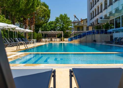 turkey/aydin/kusadasi/cashmerekusadasi46ff3a3f.jpg