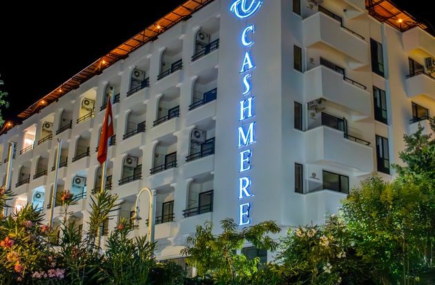 turkey/aydin/kusadasi/cashmerekusadasibd51708a.jpg