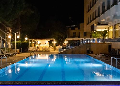 turkey/aydin/kusadasi/cashmerekusadasif3d48202.jpg