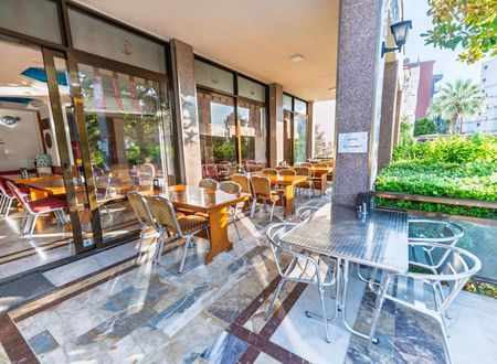 turkey/aydin/kusadasi/cidihanhotel0dd0c3ad.jpg