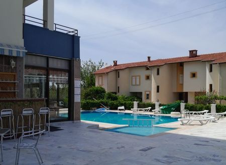 turkey/aydin/kusadasi/cidihanhotel11b8a54b.jpg
