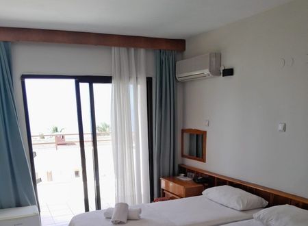 turkey/aydin/kusadasi/cidihanhotel16ff13f7.jpg