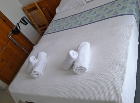 turkey/aydin/kusadasi/cidihanhotel2604c9e9.jpg