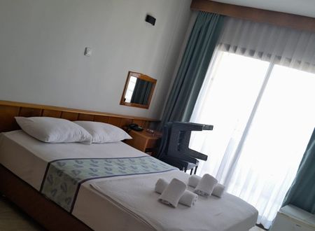 turkey/aydin/kusadasi/cidihanhotel27a04b1e.jpg
