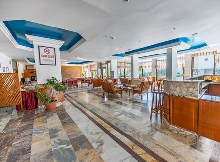 turkey/aydin/kusadasi/cidihanhotel30731e29.jpg