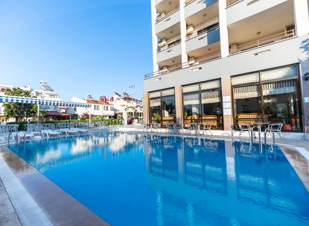 turkey/aydin/kusadasi/cidihanhotel34ad2efa.jpg