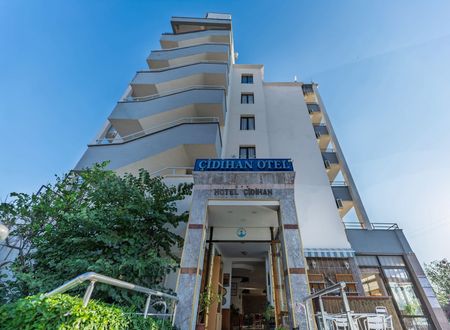 turkey/aydin/kusadasi/cidihanhotel34f7225b.jpg