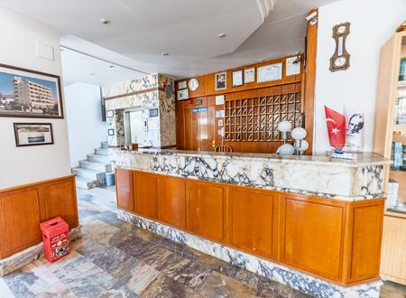 turkey/aydin/kusadasi/cidihanhotel35bb8ff8.jpg