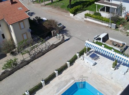 turkey/aydin/kusadasi/cidihanhotel36c69fb6.jpg