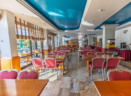 turkey/aydin/kusadasi/cidihanhotel37bcd1eb.jpg