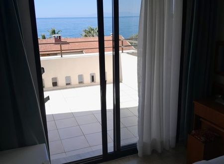 turkey/aydin/kusadasi/cidihanhotel3950aeaa.jpg