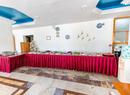 turkey/aydin/kusadasi/cidihanhotel39a0e1c2.jpg