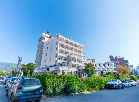 turkey/aydin/kusadasi/cidihanhotel3d7bae6d.jpg