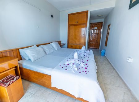 turkey/aydin/kusadasi/cidihanhotel3f0598f0.jpg
