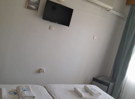turkey/aydin/kusadasi/cidihanhotel4410abee.jpg