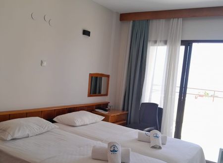 turkey/aydin/kusadasi/cidihanhotel48abb549.jpg