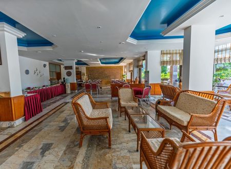 turkey/aydin/kusadasi/cidihanhotel4c0faf02.jpg