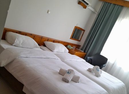 turkey/aydin/kusadasi/cidihanhotel4d09d48b.jpg